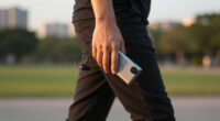 12 Best Portable Music Players in 2026