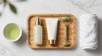 13 Best Asian Skincare Products in 2026