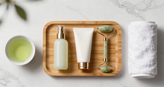 13 Best Asian Skincare Products in 2026