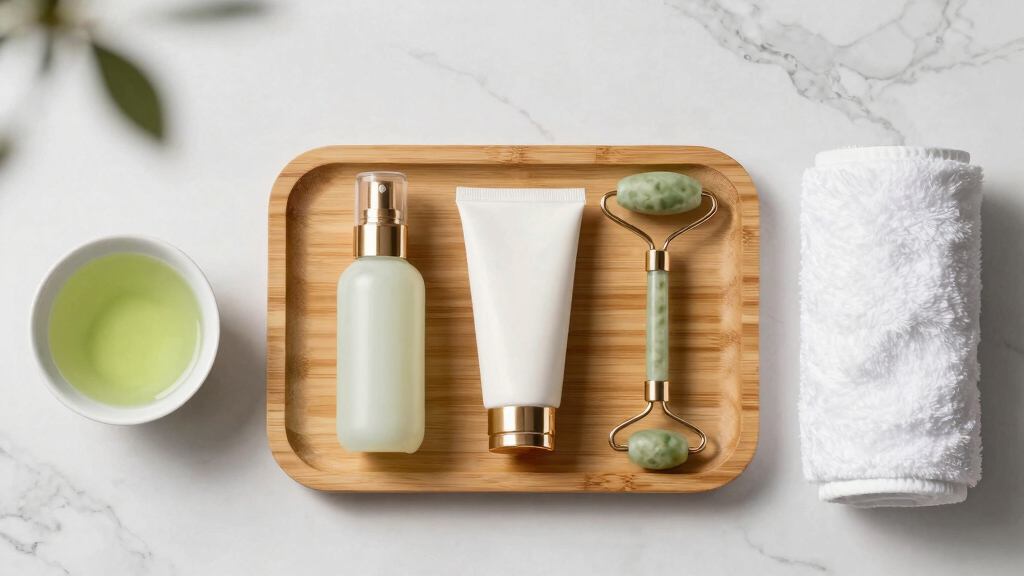13 Best Asian Skincare Products in 2026