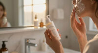 13 Best Beauty Products in 2026