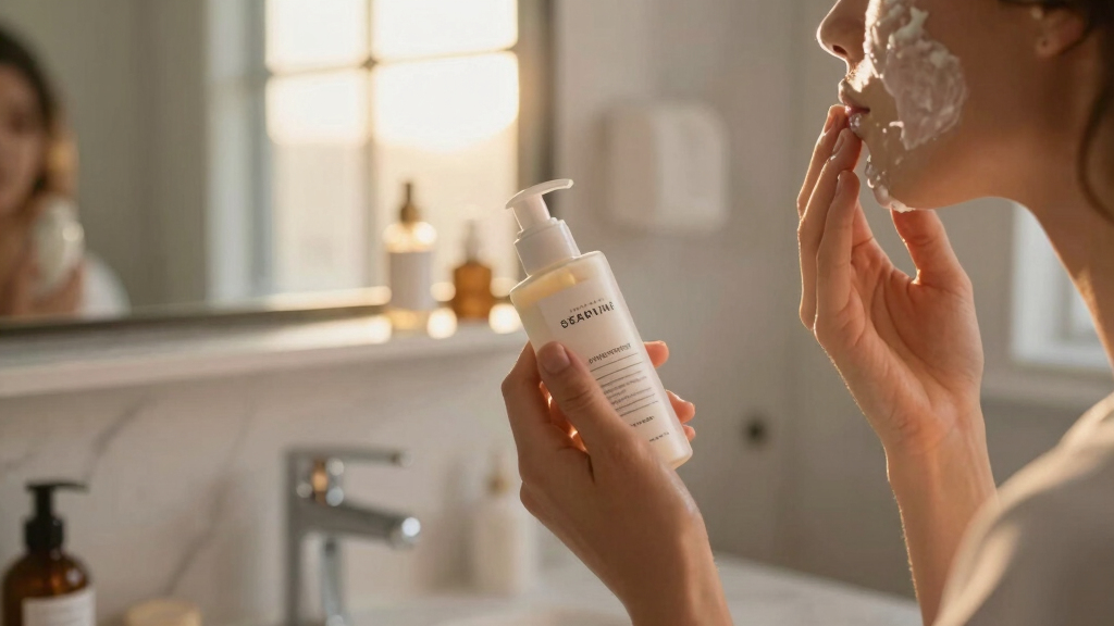 13 Best Beauty Products in 2026