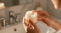 13 Best Facial Exfoliators in 2026