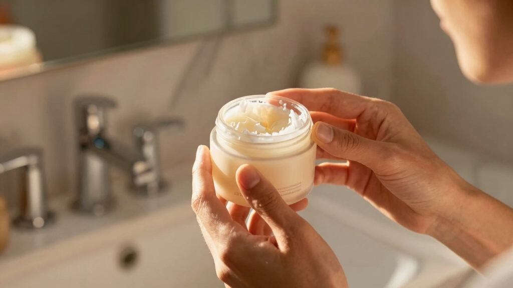 13 Best Facial Exfoliators in 2026