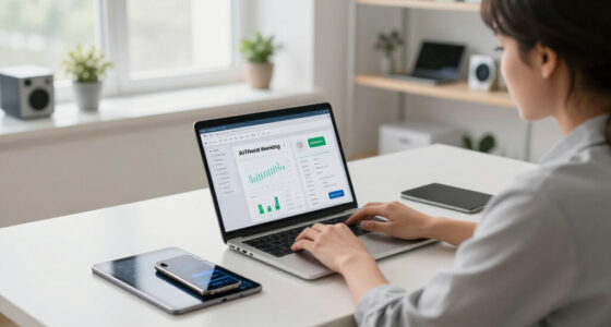 13 Best Guides to AI-Powered Marketing Automation Tools for Smarter Campaigns in 2026