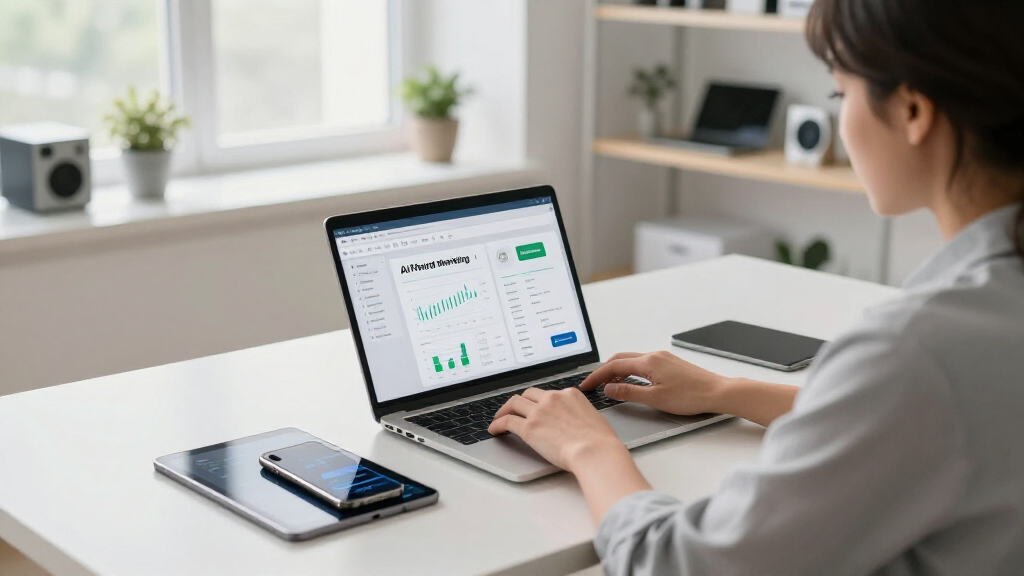 13 Best Guides to AI-Powered Marketing Automation Tools for Smarter Campaigns in 2026