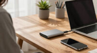 13 Best Portable External SSD Drives in 2026