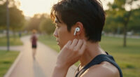 13 Best Student-Friendly Wireless Earbuds in 2026