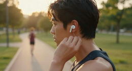 13 Best Student-Friendly Wireless Earbuds in 2026
