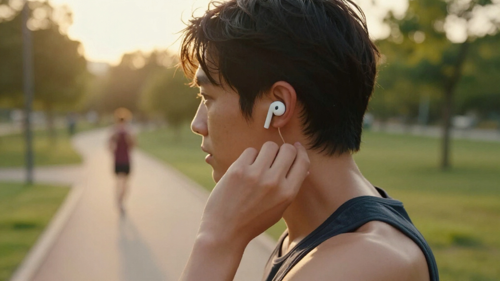 13 Best Student-Friendly Wireless Earbuds in 2026