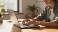 13 Best Student Laptops for Back to School in 2026