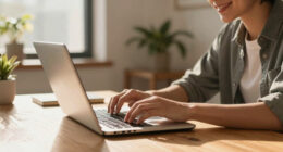 13 Best Student Laptops for Back to School in 2026