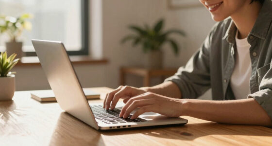 13 Best Student Laptops for Back to School in 2026