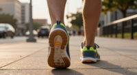 13 Best Vibram-Soled Sneakers in 2026