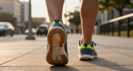 13 Best Vibram-Soled Sneakers in 2026