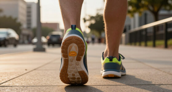 13 Best Vibram-Soled Sneakers in 2026
