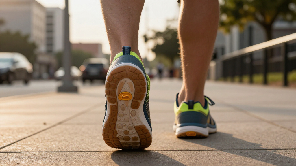 13 Best Vibram-Soled Sneakers in 2026