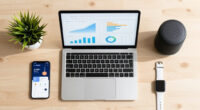 13 Important AI Trends To Track In 2026