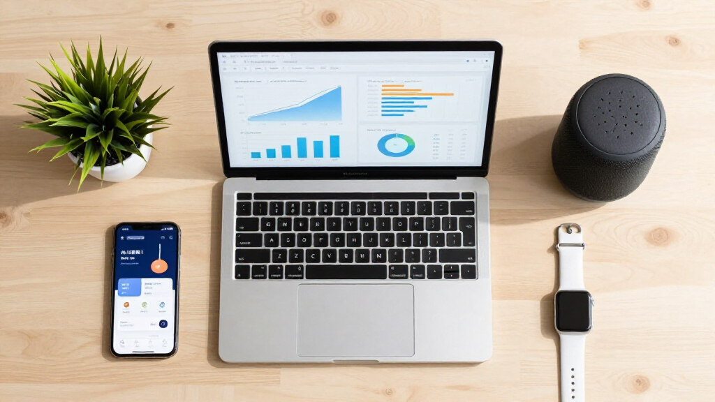 13 Important AI Trends To Track In 2026