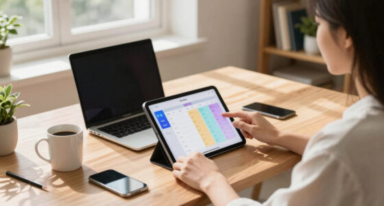 14 AI-Powered Student Planners To Help You Study More Effectively In 2026