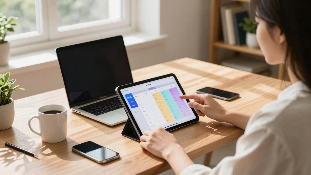 14 AI-Powered Student Planners To Help You Study More Effectively In 2026