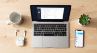 14 AI Tools That Will Help Students Achieve More In 2026