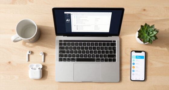 14 AI Tools That Will Help Students Achieve More In 2026