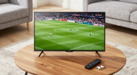 14 Best 4K OLED TVs for Sports in 2026