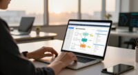 14 Best AI Automation Software Tools for Smarter Workflows in 2026