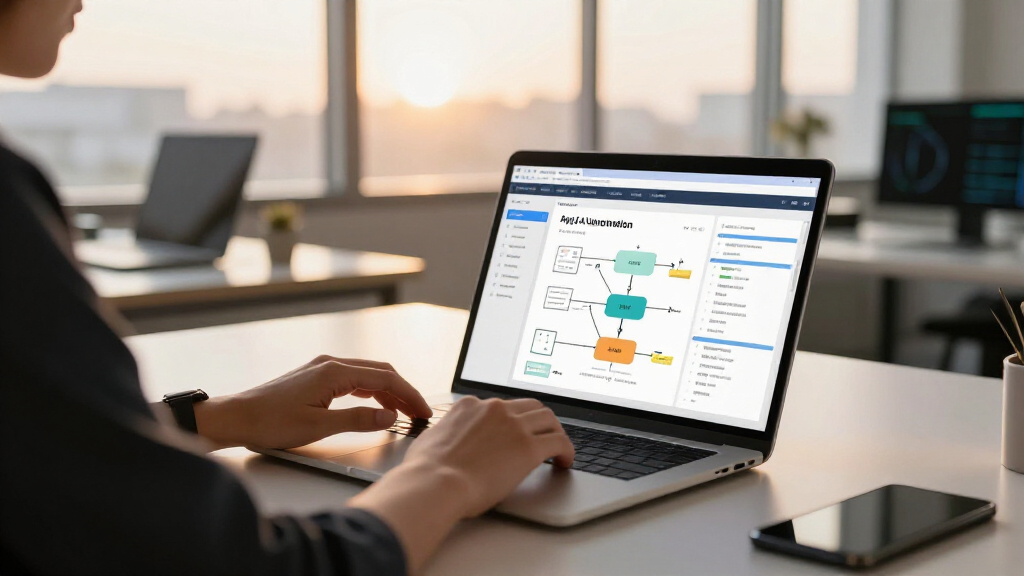 14 Best AI Automation Software Tools for Smarter Workflows in 2026