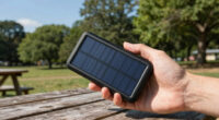 14 Best Portable Solar Power Banks in 2026
