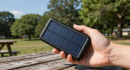 14 Best Portable Solar Power Banks in 2026