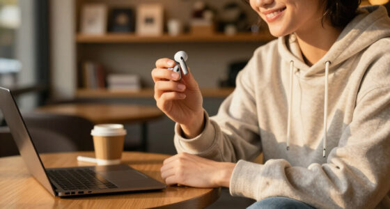 14 Best Student-Friendly Wireless Earbuds in 2026