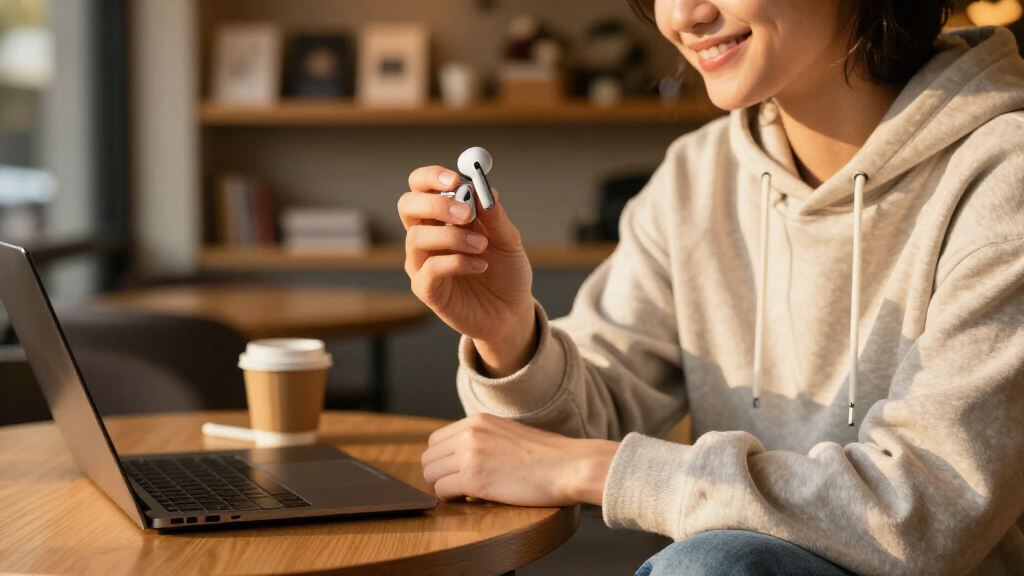 14 Best Student-Friendly Wireless Earbuds in 2026