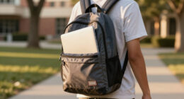 14 Best Student Laptop Backpacks in 2026