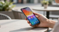 14 Best Xiaomi Smartphones in 2026
