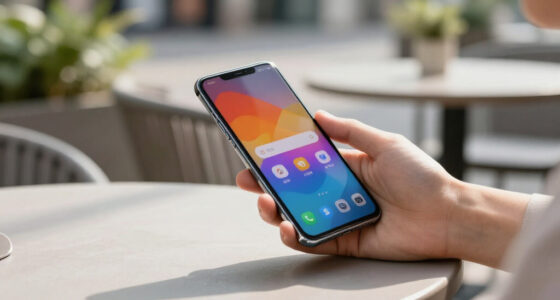 14 Best Xiaomi Smartphones in 2026