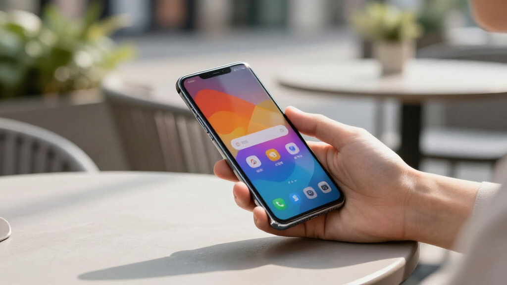 14 Best Xiaomi Smartphones in 2026