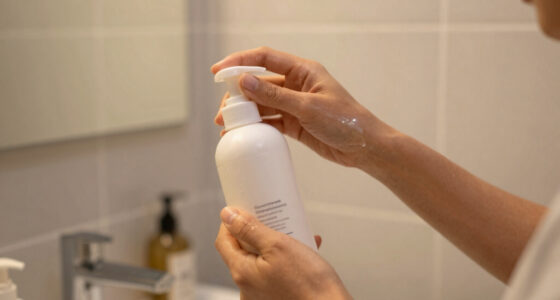15 Best Daily Care Products in 2026