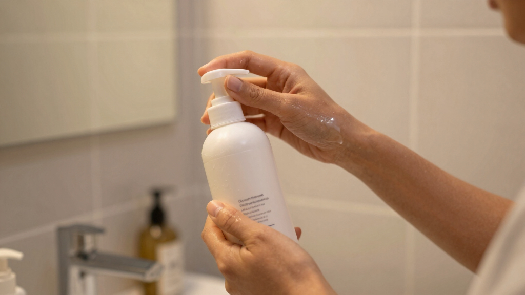 15 Best Daily Care Products in 2026