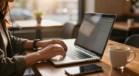15 Best Laptops and Electronics for Students in 2026