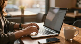 15 Best Laptops and Electronics for Students in 2026