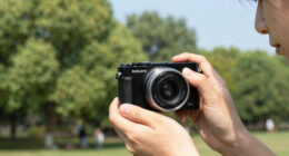 15 Best Mirrorless Cameras in 2026