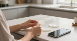 15 Best Peel Pads in 2026