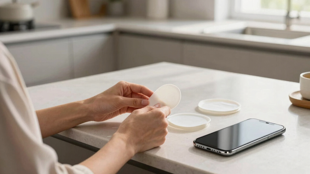 15 Best Peel Pads in 2026