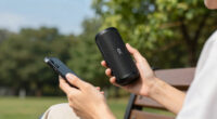 15 Best Portable Bluetooth Speakers in 2026