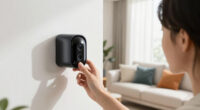 15 Best Smart Home Security Cameras in 2026