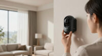15 Best Smart Home Security Cameras in 2026
