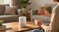 15 Best Smart Home Voice Assistants in 2026
