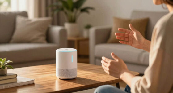 15 Best Smart Home Voice Assistants in 2026